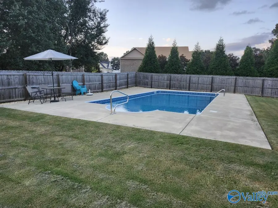 20167 Executive Drive, Athens, AL 35671 - #3