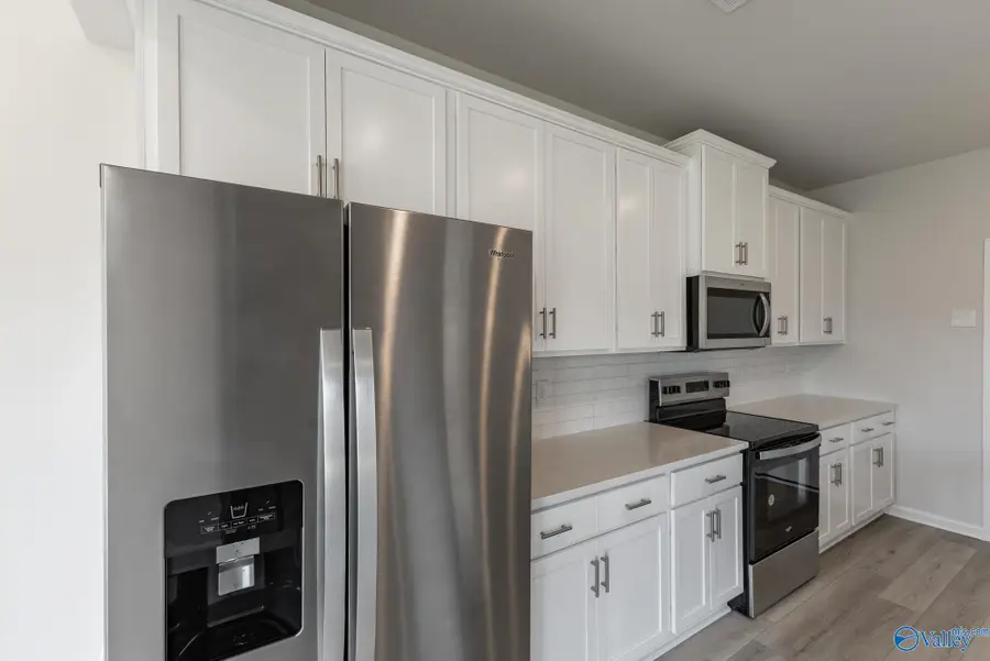 8190 Gaskin Boulevard, Madison, AL 35756 - #3