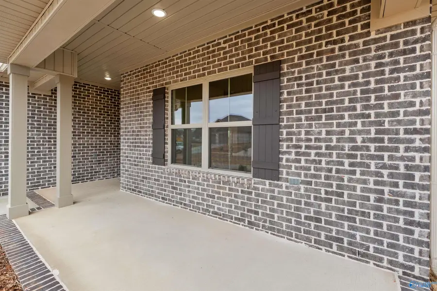 222 Soland Drive, Toney, AL 35773 - #3