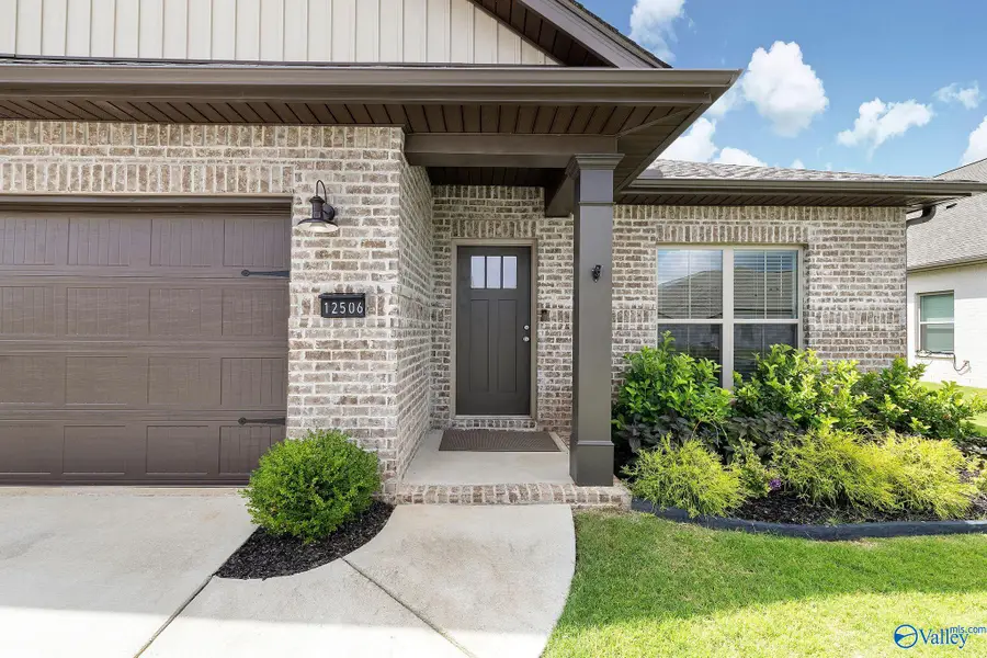 12506 Whitcomb Circle, Athens, AL 35613 - #2