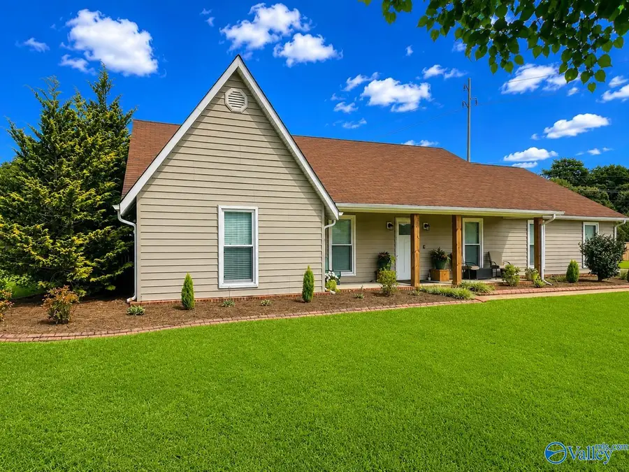 1120 Fulton Street, Albertville, AL 35950 - #3