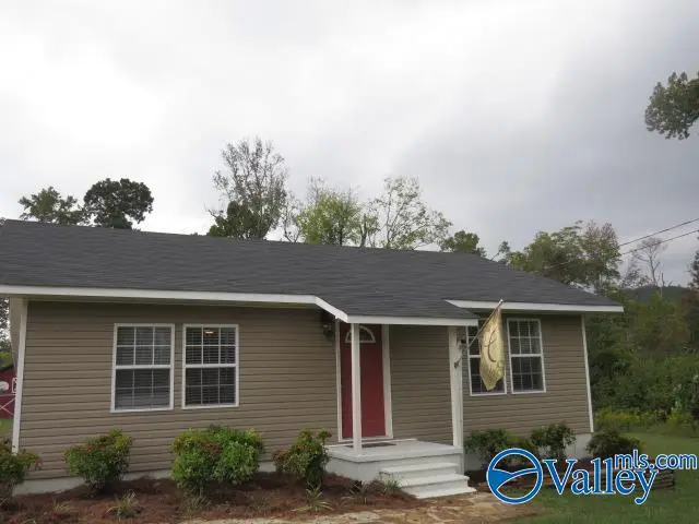 4035 Al Hwy 69, Guntersville, AL 35976 - #2
