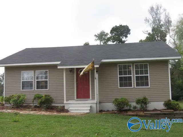 4035 Al Hwy 69, Guntersville, AL 35976 - #3
