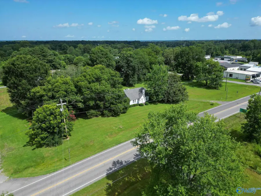 17966 Hwy 75, Henagar, AL 35978 - #2