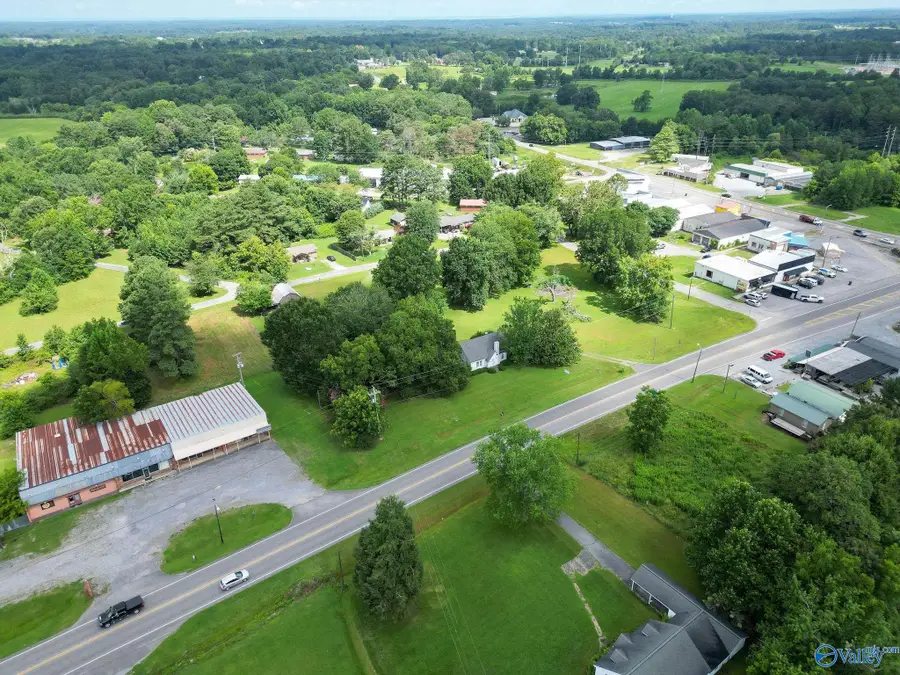 17966 Hwy 75, Henagar, AL 35978 - #3