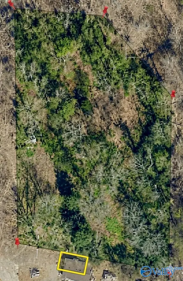 1 acre 6th Street, Hayden, AL 35079