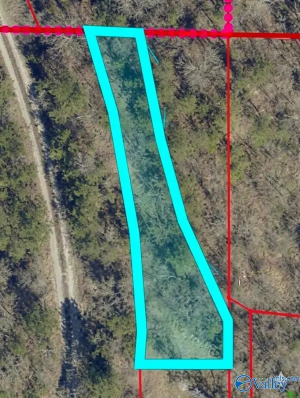 1.2 acres 6th Street, Hayden, AL 35079