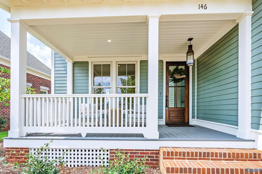146 Steiner Street, Madison, AL 35756 - #2