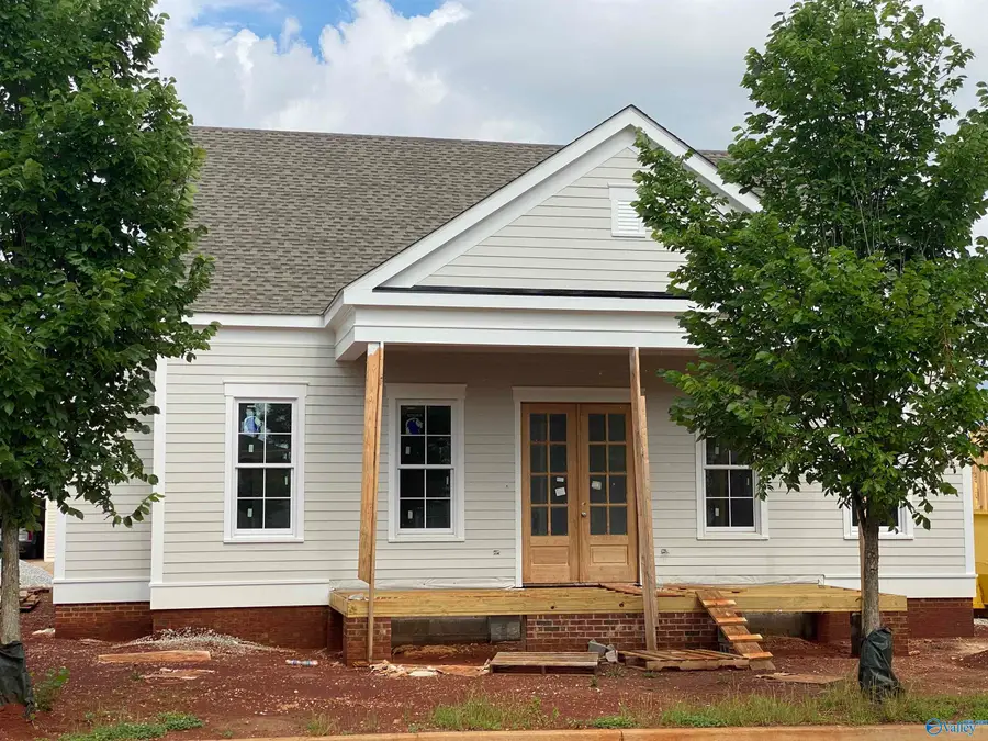 147 Steiner Street, Madison, AL 35756 - #2