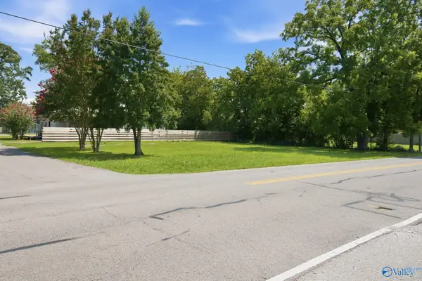 705 Beech Street, Scottsboro, AL 35768