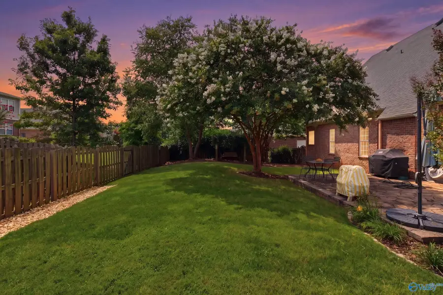117 Saint Anne Road, Madison, AL 35758 - #3