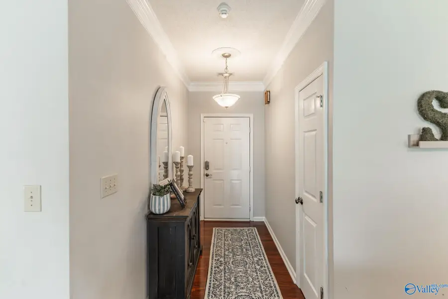 106 Tumbleweed Drive, Madison, AL 35758 - #2