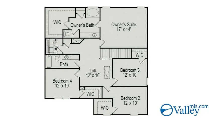 344 Emma Way, New Market, AL 35761 - #3