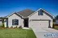 135 Parvin Way Drive, HAZEL GREEN, AL 35750