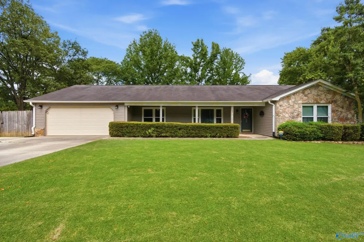 15003 Ashwood Circle Se, Huntsville, AL 35803 - #1