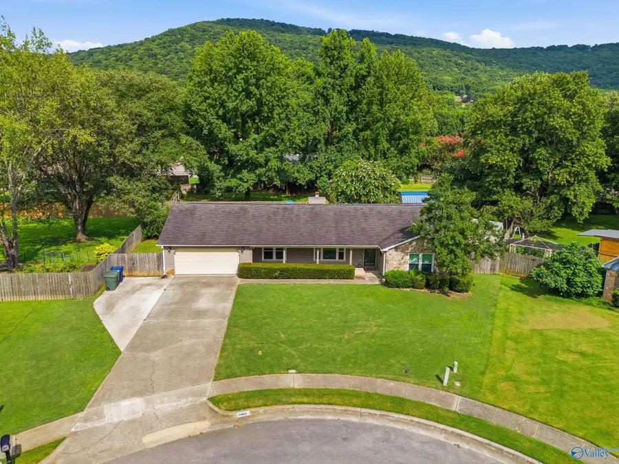 15003 Ashwood Circle Se, Huntsville, AL 35803 - #2