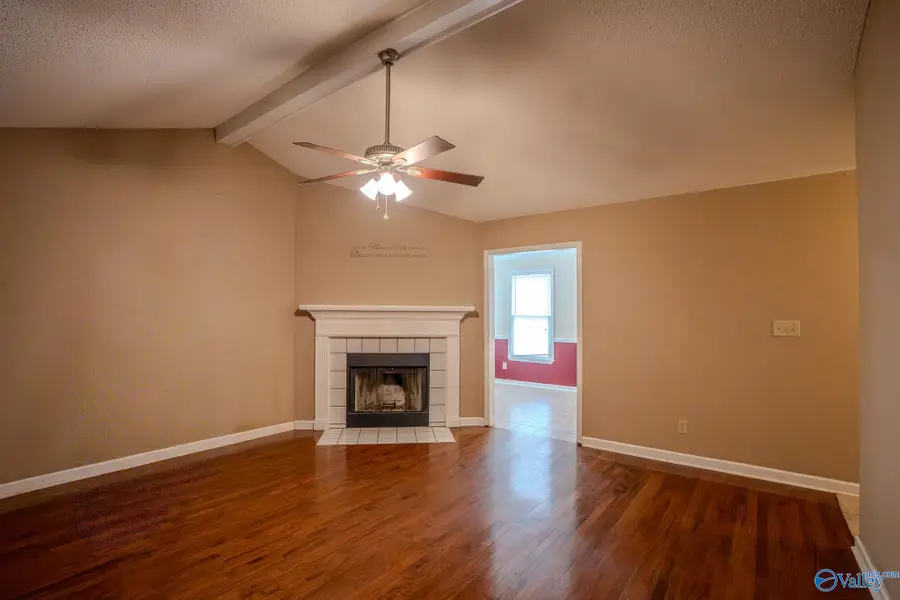 147 Hollington Drive Ne, Huntsville, AL 35811 - #2