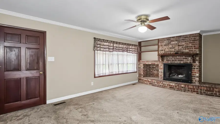 16155 Log Cabin Road, Athens, AL 35611 - #3