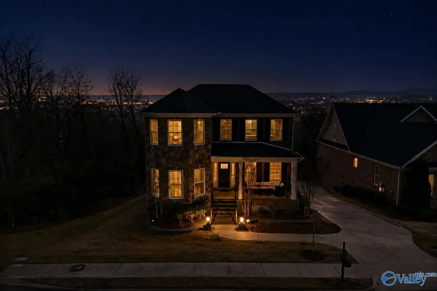 2821 Talon Circle, Huntsville, AL 35811 - #2
