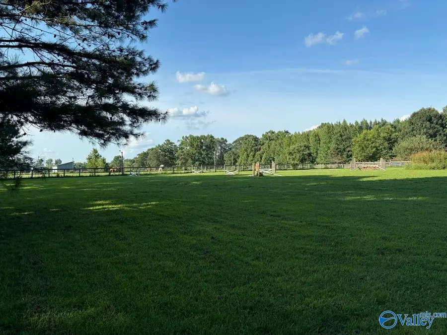 25659 Oak Grove Road, Elkmont, AL 35620 - #2