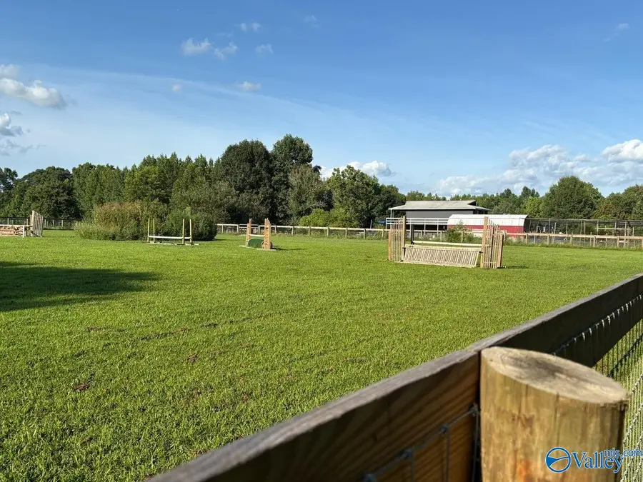 25659 Oak Grove Road, Elkmont, AL 35620 - #3
