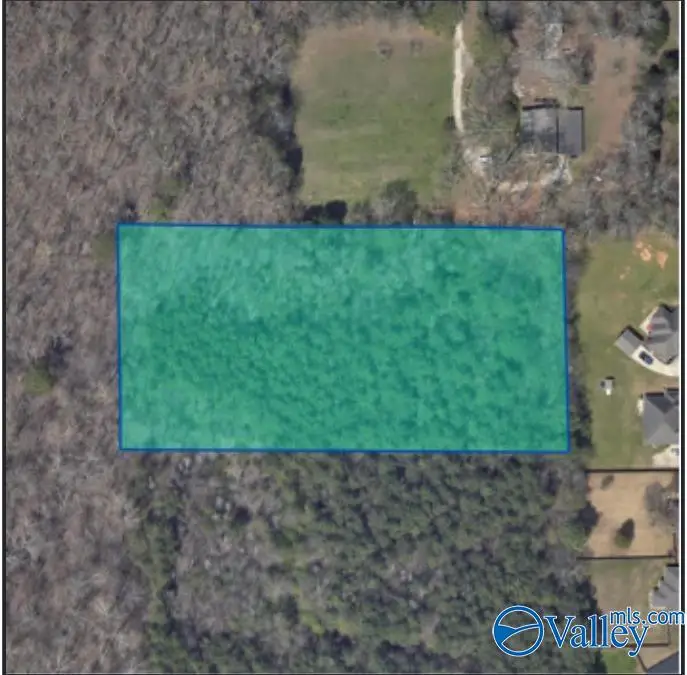 14 Steger Road, Meridianville, AL 35759 - #2