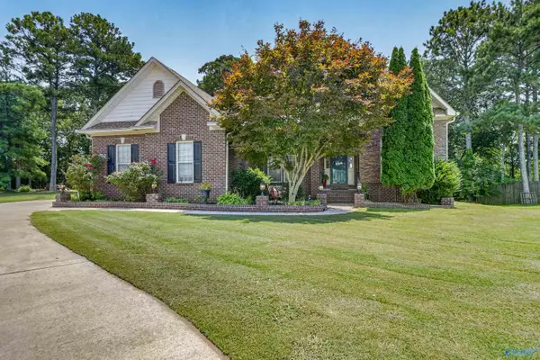201 Chris Ryan Lane, Toney, AL 35773