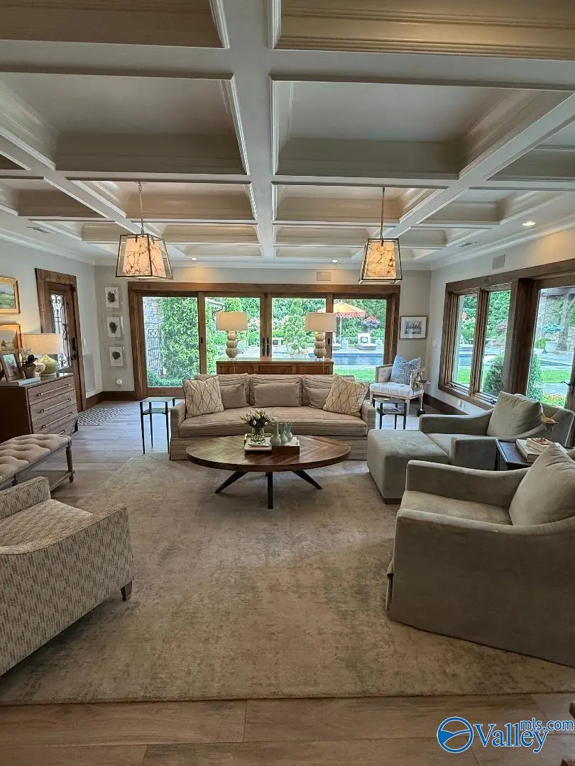 2010 Woodmont Drive Se, Decatur, AL 35601 - #3