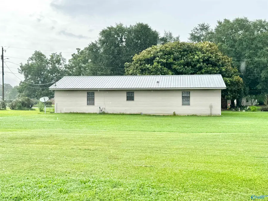 1162 Tennessee Street, Hackleburg, AL 35564 - #2