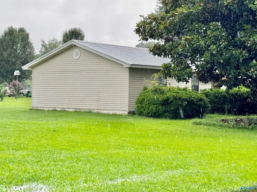 1162 Tennessee Street, Hackleburg, AL 35564 - #3