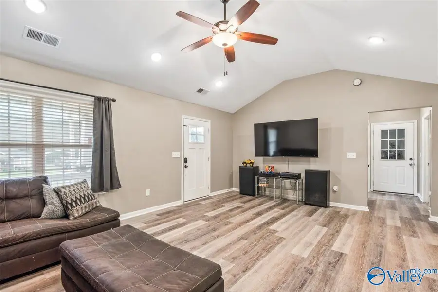 210 County Road 1210, Cullman, AL 35057 - #2