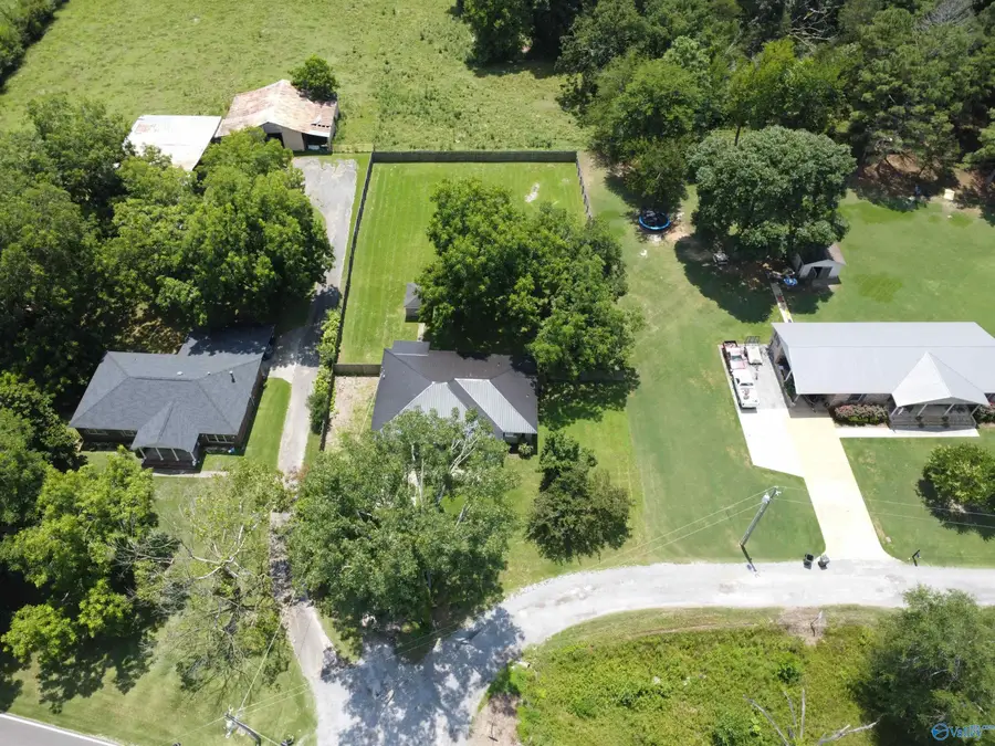 103 Walter Hill Road, New Hope, AL 35760 - #3