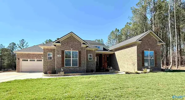 29 Bluff Creek, Huntsville, AL 35803