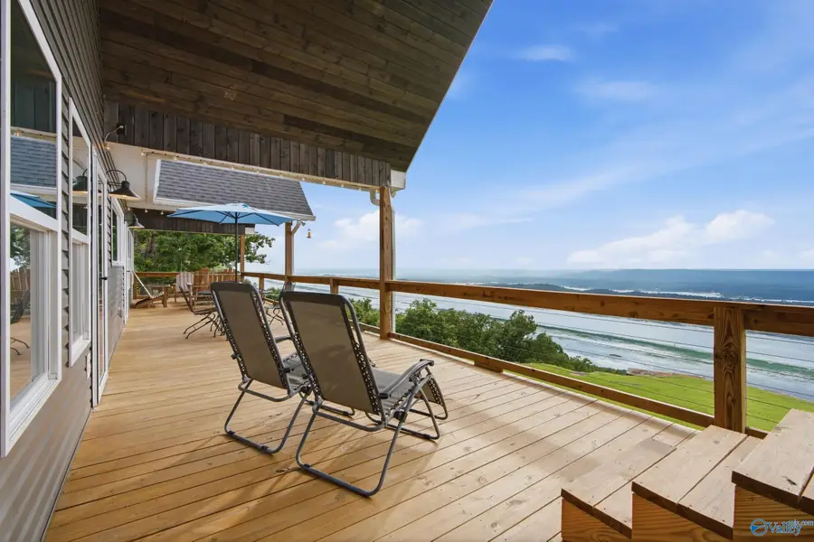 1889 Scenic Drive, Section, AL 35771 - #2