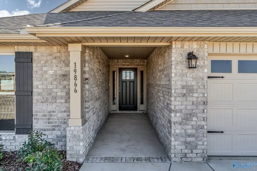 15439 Springbrook Trace, Athens, AL 35611 - #3