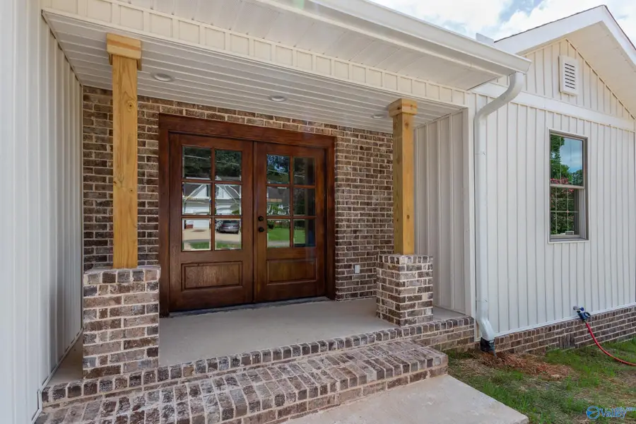 402 Havenwood Lane, Rainbow City, AL 35906 - #2