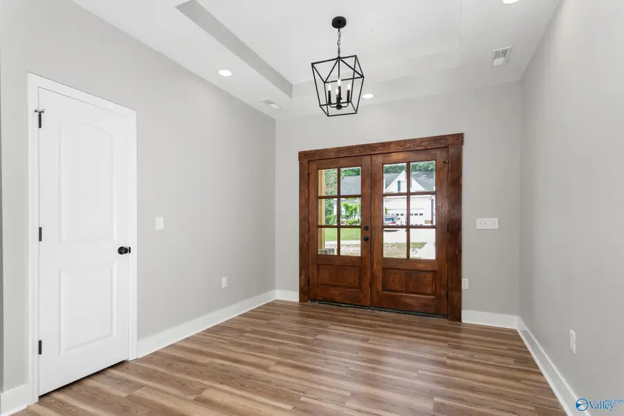 402 Havenwood Lane, Rainbow City, AL 35906 - #3
