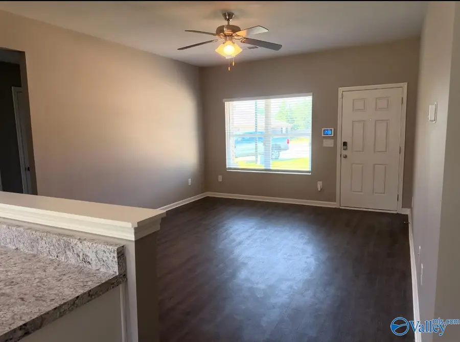 385 Andrew Lane, Odenville, AL 35120 - #3