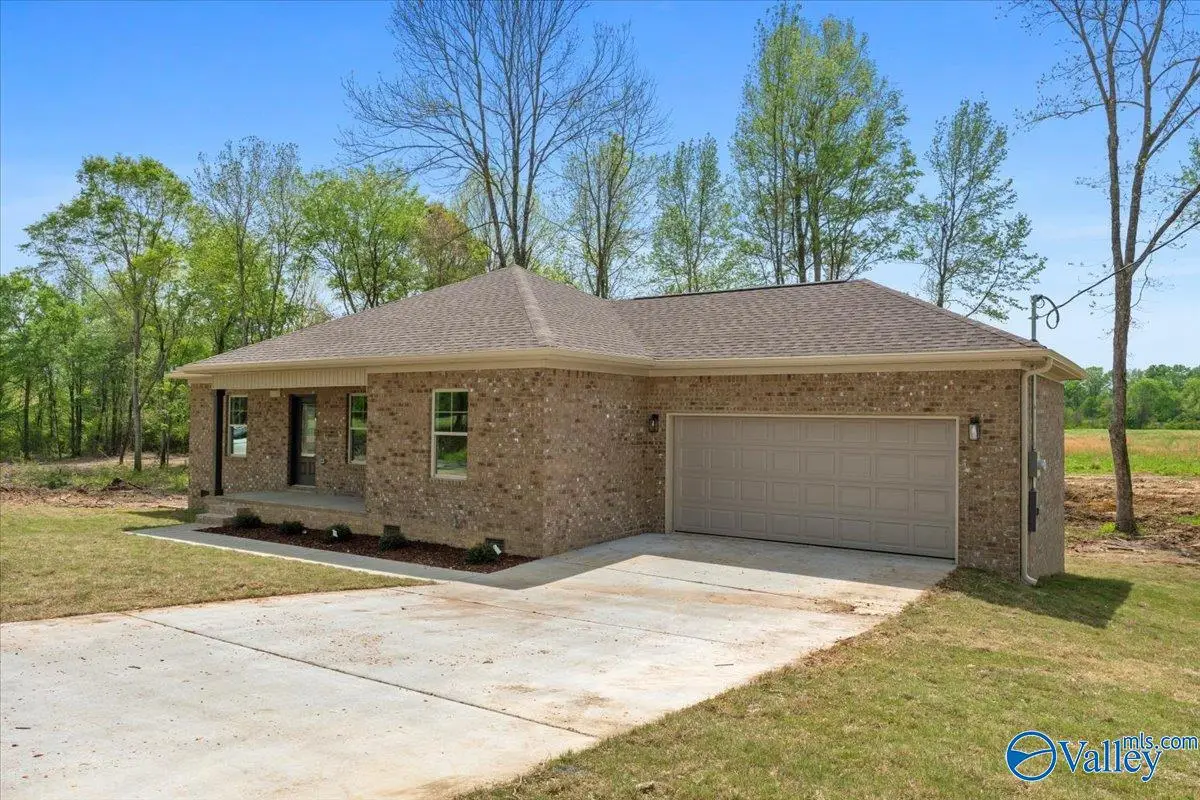 528 Askea Grove Lane, Arab, AL 35016 - #1