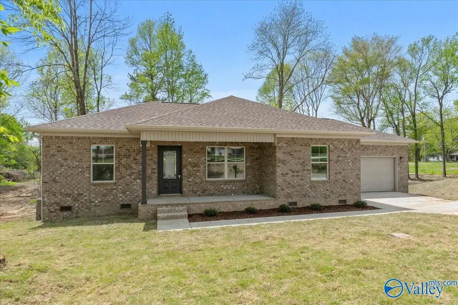 528 Askea Grove Lane, Arab, AL 35016 - #2