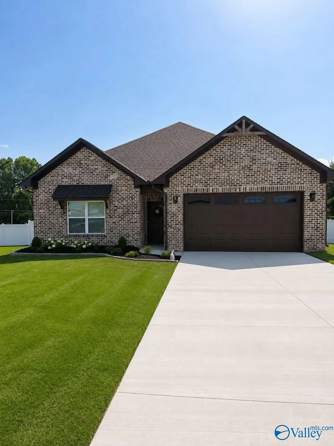 310 Krimson Circle, Albertville, AL 35951 - #1