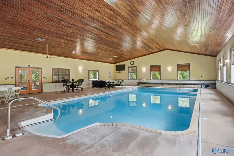 553 1/2 Old Six Mile Road, Somerville, AL 35670 - #2
