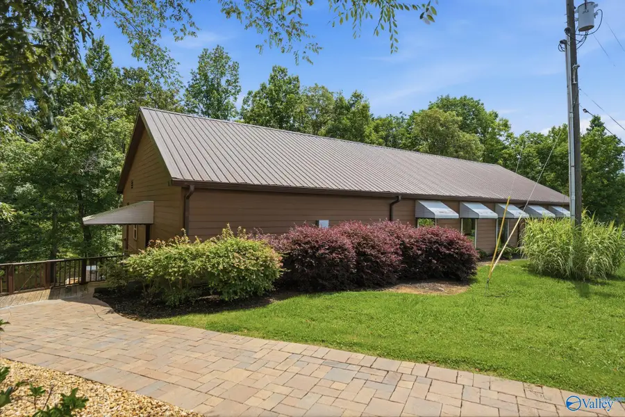 553 1/2 Old Six Mile Road, Somerville, AL 35670 - #3
