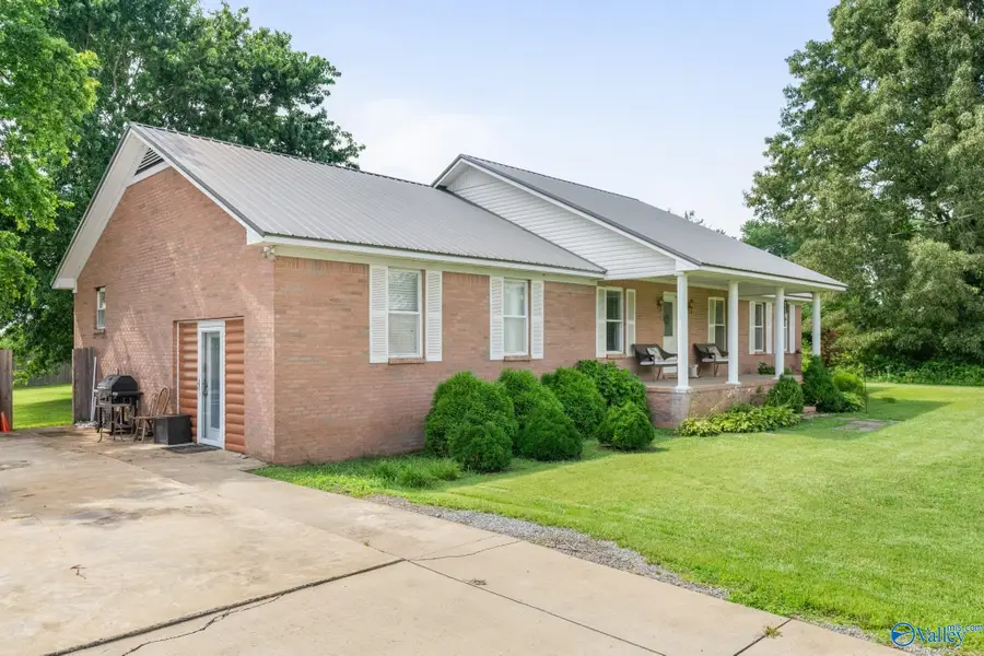 27919 Salem Minor Hill Road, Lester, AL 35647 - #3