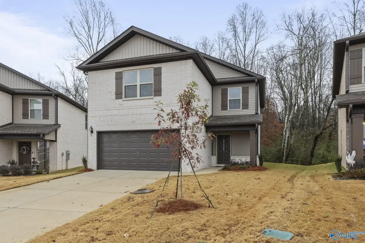 27985 Chalmers Circle, Harvest, AL 35749 - #1