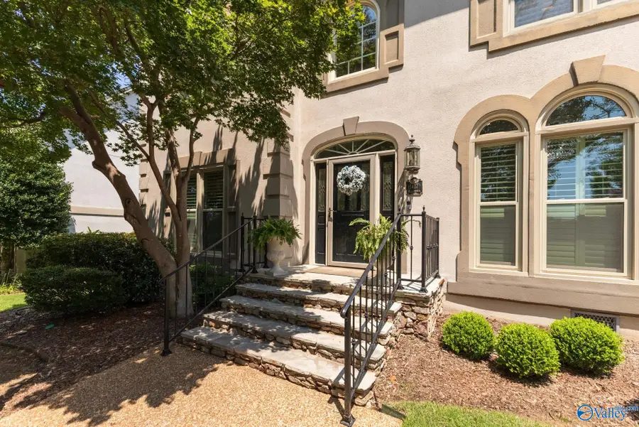 1417 California Street Se, Huntsville, AL 35801 - #2