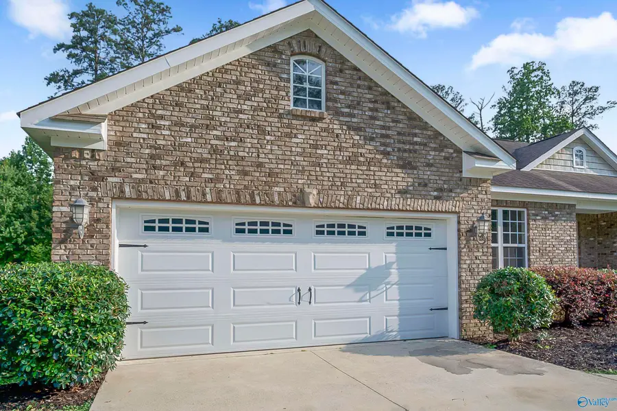 654 Pine Haven Road, Gadsden, AL 35901 - #3