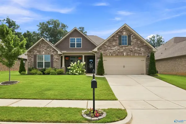 171 Dustin Lane, Madison, AL 35757