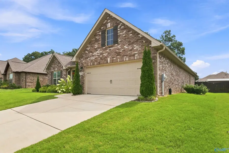 171 Dustin Lane, Madison, AL 35757 - #2