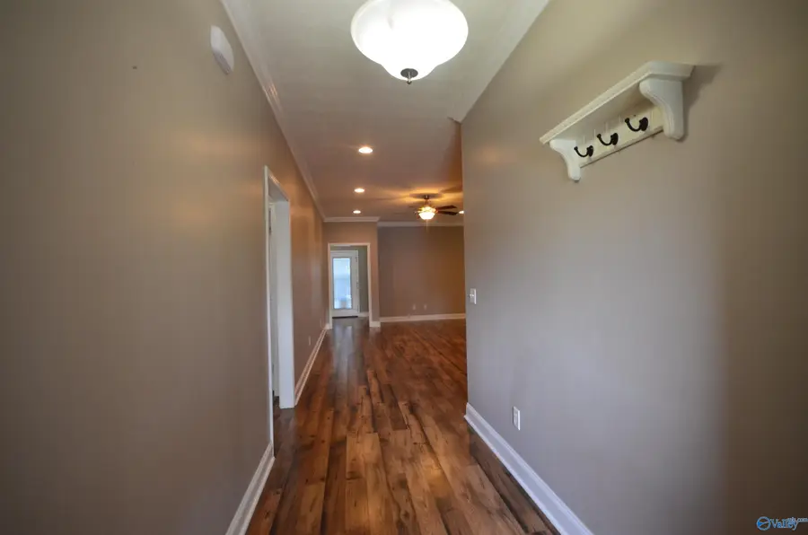 2920 Phelan Cir, Hanceville, AL 35077 - #3